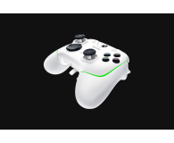 Razer Wolverine V2 Chroma White - 717332 - zdjęcie 3